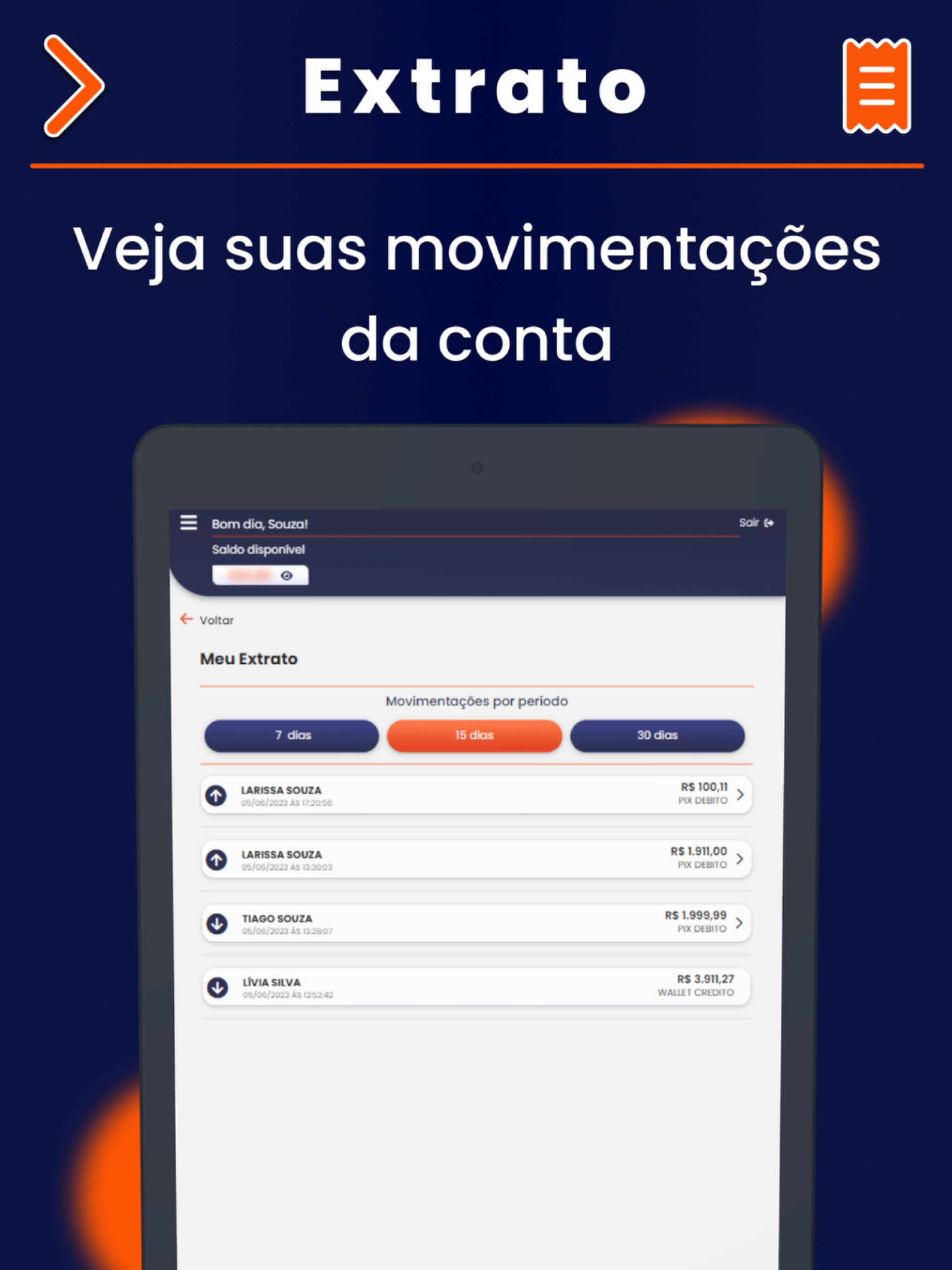 Cont@Use