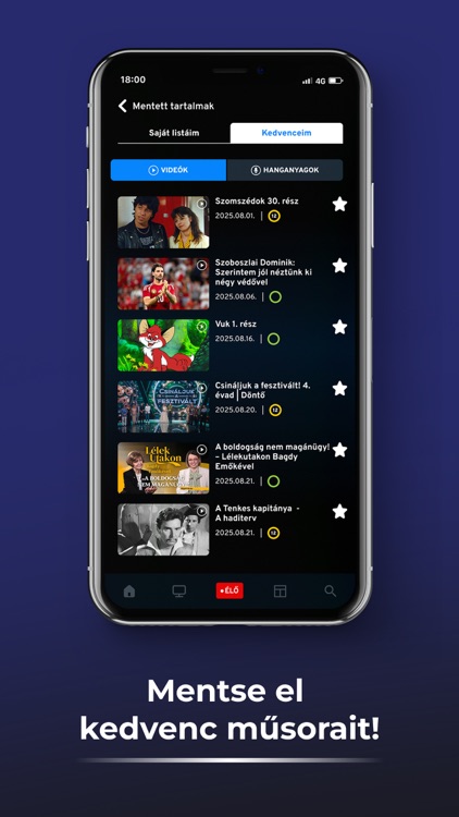 MédiaKlikk screenshot-3