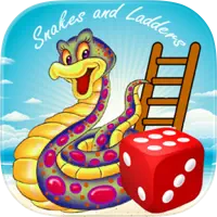 Snake and Ladder