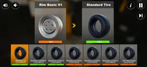 Cheap Car Mechanic Repair Shop screenshot 3