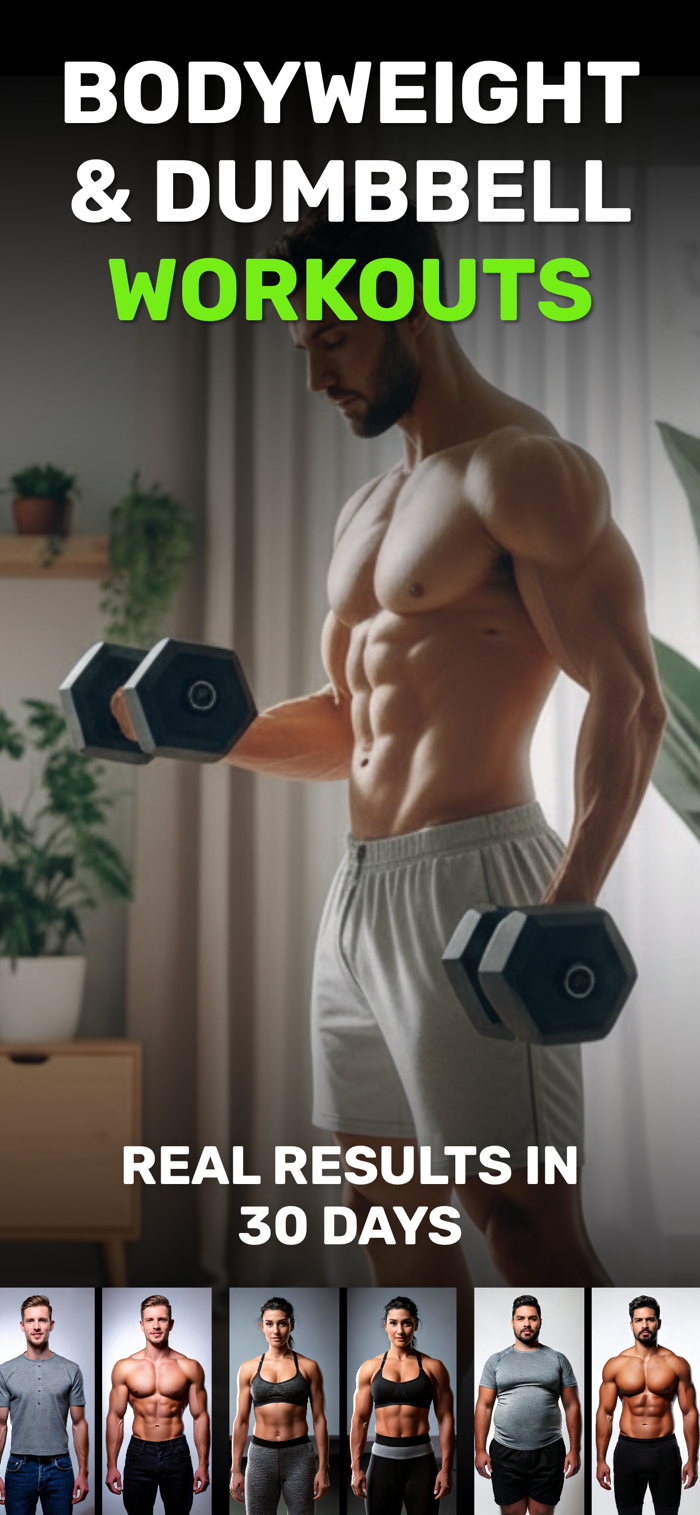 HomeGym 私人教练 在 健身房 对于 健身