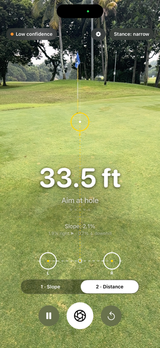 Putt Break Screenshot 6 of 7