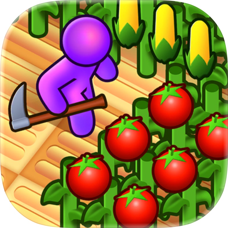 All in Hole: Black Hole Games screenshot 10