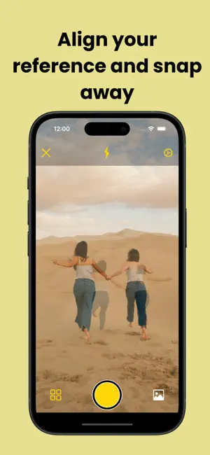 Beezy Pix screenshot 3