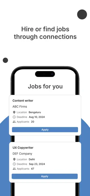 Bhavanites screenshot 3