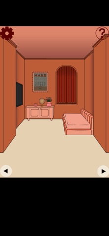 ASTRAL HOUSE Screenshot 6 of 8