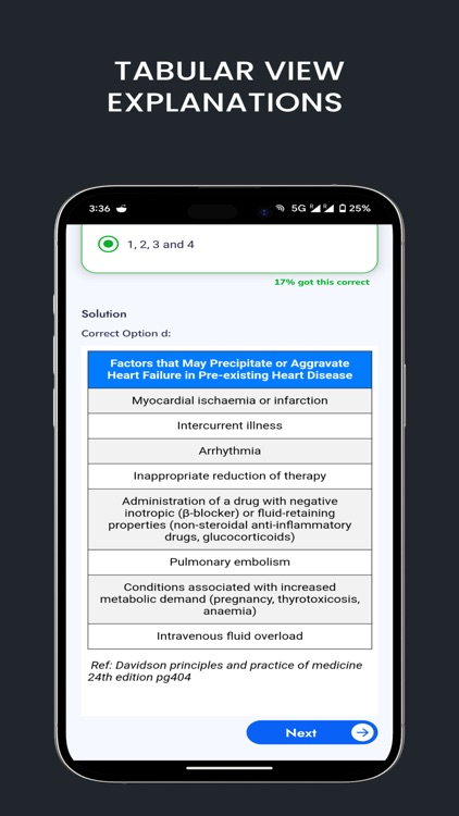 MOPREP - UPSC CMS screenshot-5