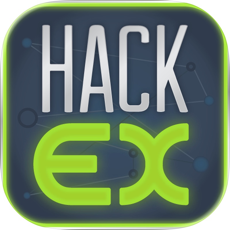 MLB Perfect Inning 26 screenshot 8