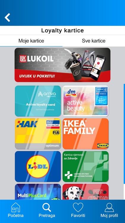 360 PROMO screenshot-3