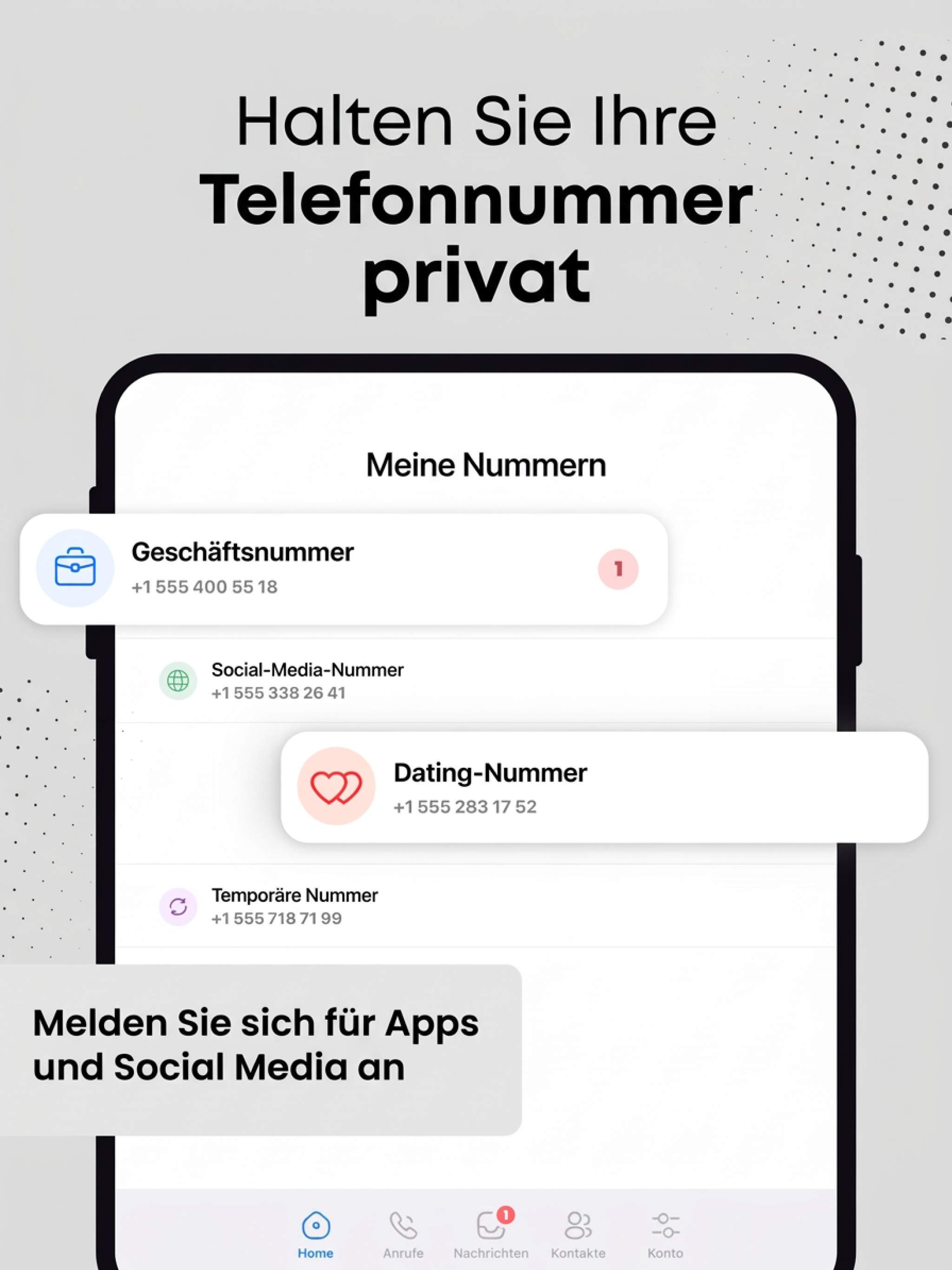 https://is1-ssl.mzstatic.com/image/thumb/PurpleSource221/v4/49/9d/b3/499db387-6b68-4e61-93d3-b5274c633f33/draft_107.png/2048x2732.png