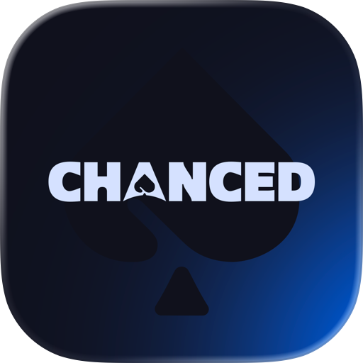 Chanced Casino