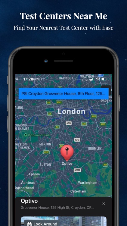 life in the uk: test 2024 prep