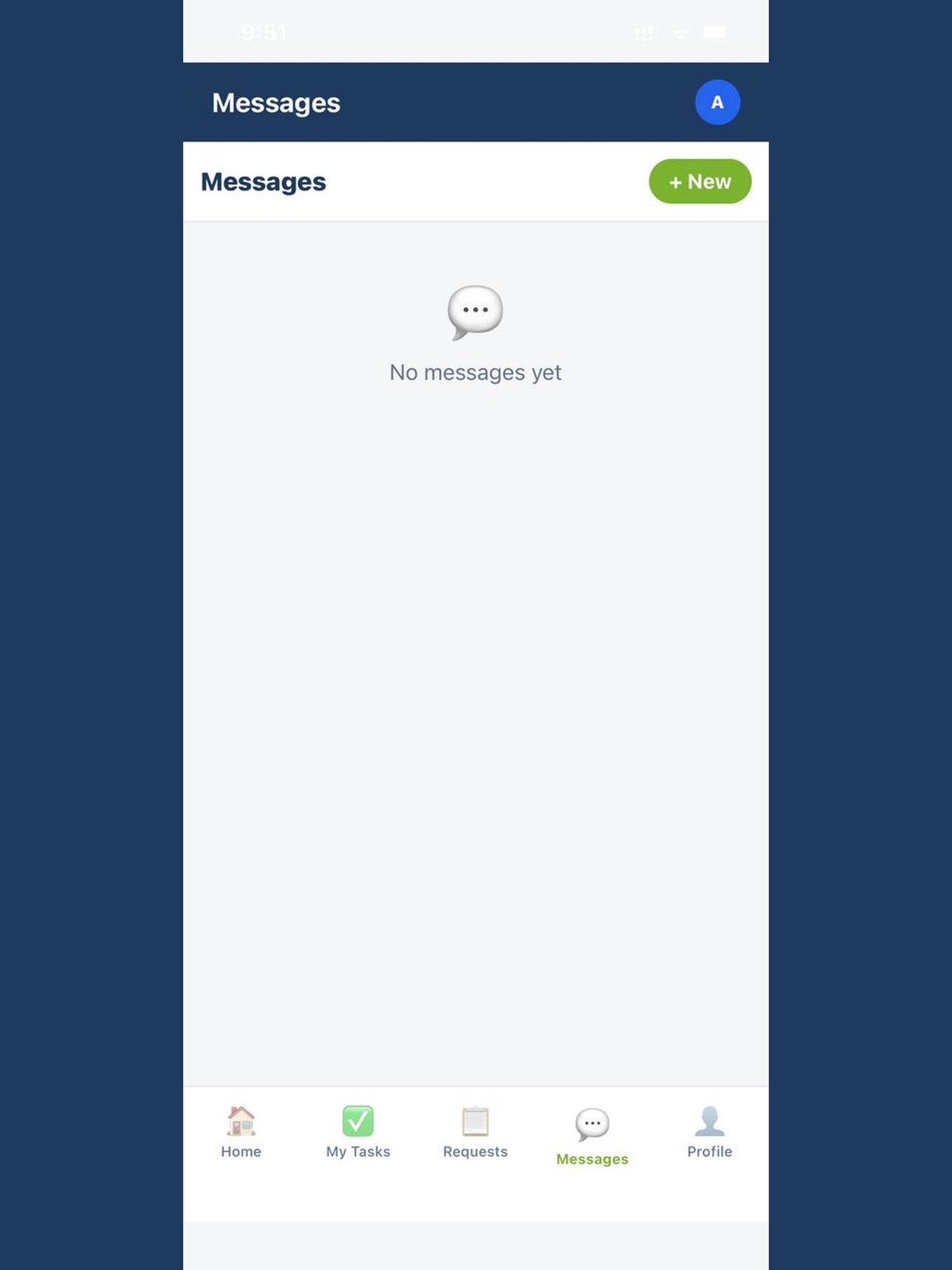 Screenshot 10 of CommercialTech Global