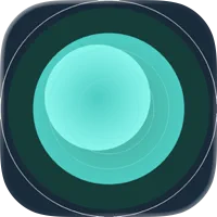 ‎Pulmora: Simple Breathing