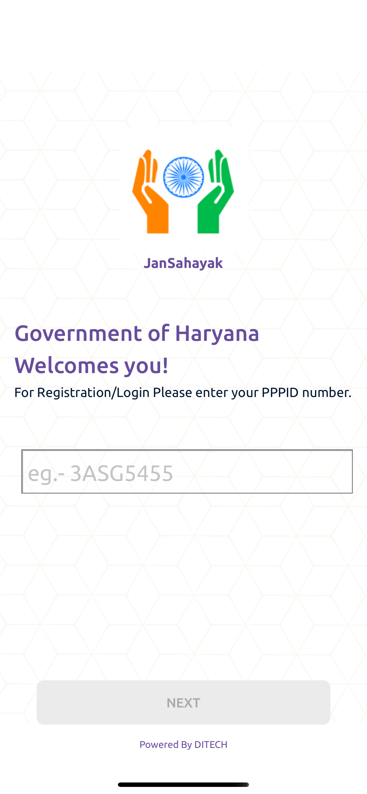 JanSahayak