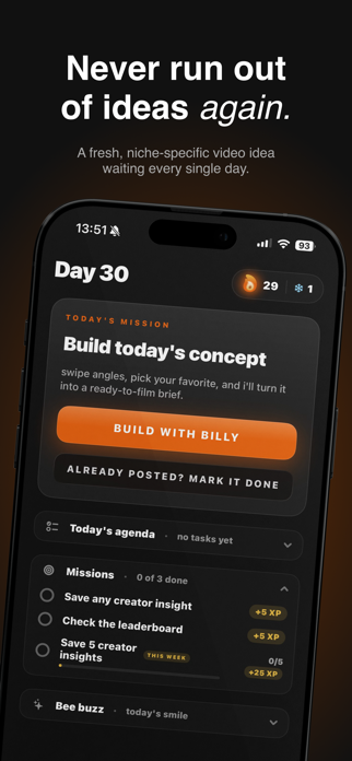 BeeConsistent Screenshot 2 of 10
