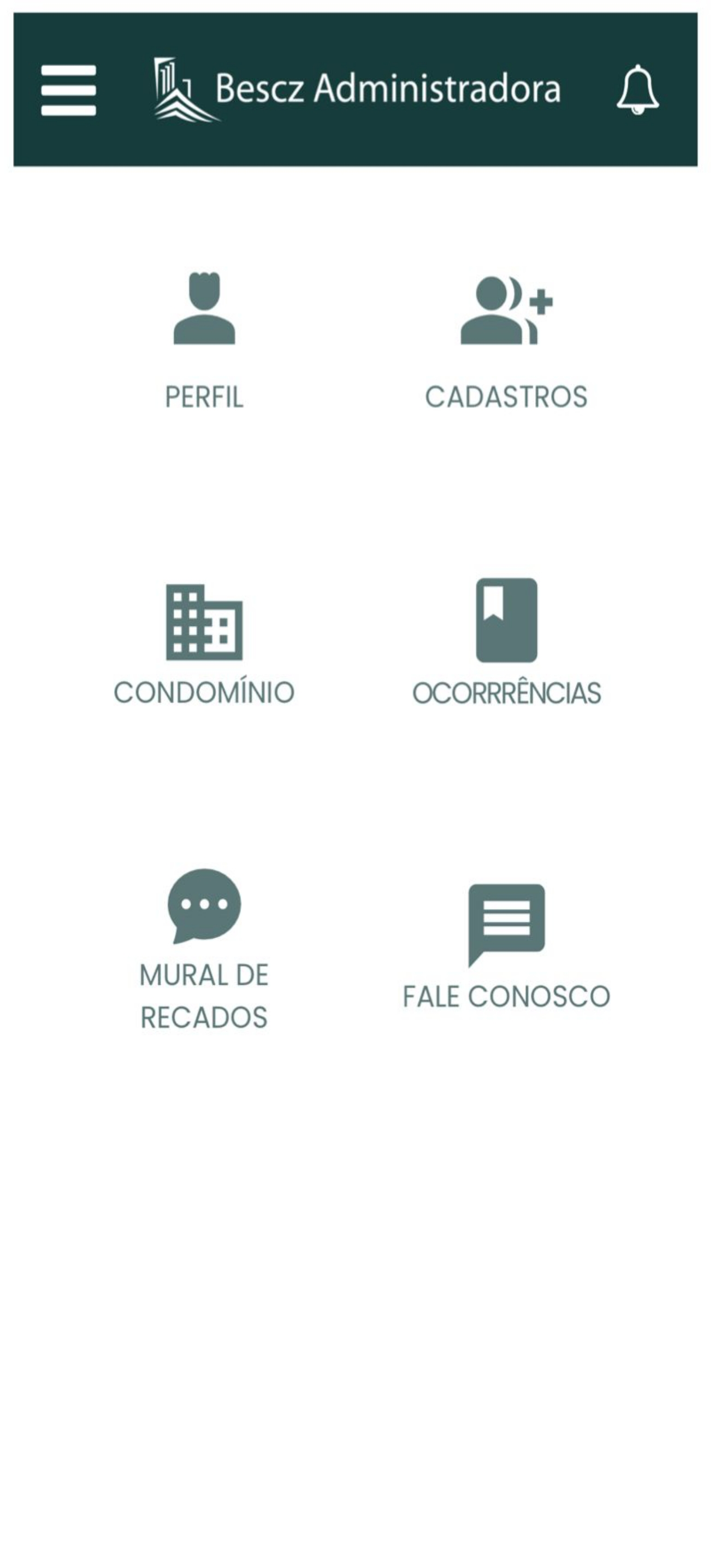 BesczAPP