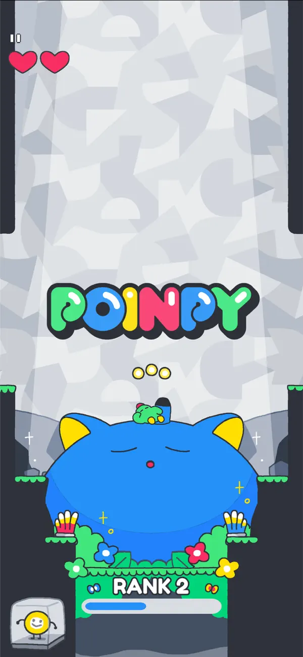 POINPY