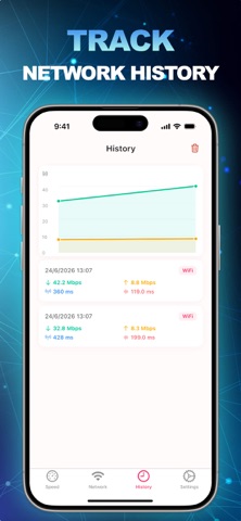 AdMuteX screenshot