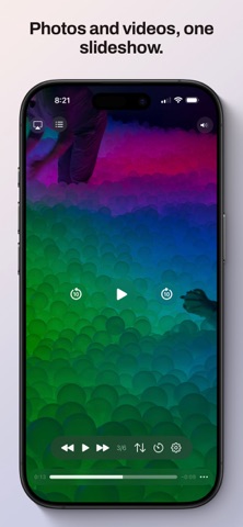 Viewloop Screenshot 2 of 5