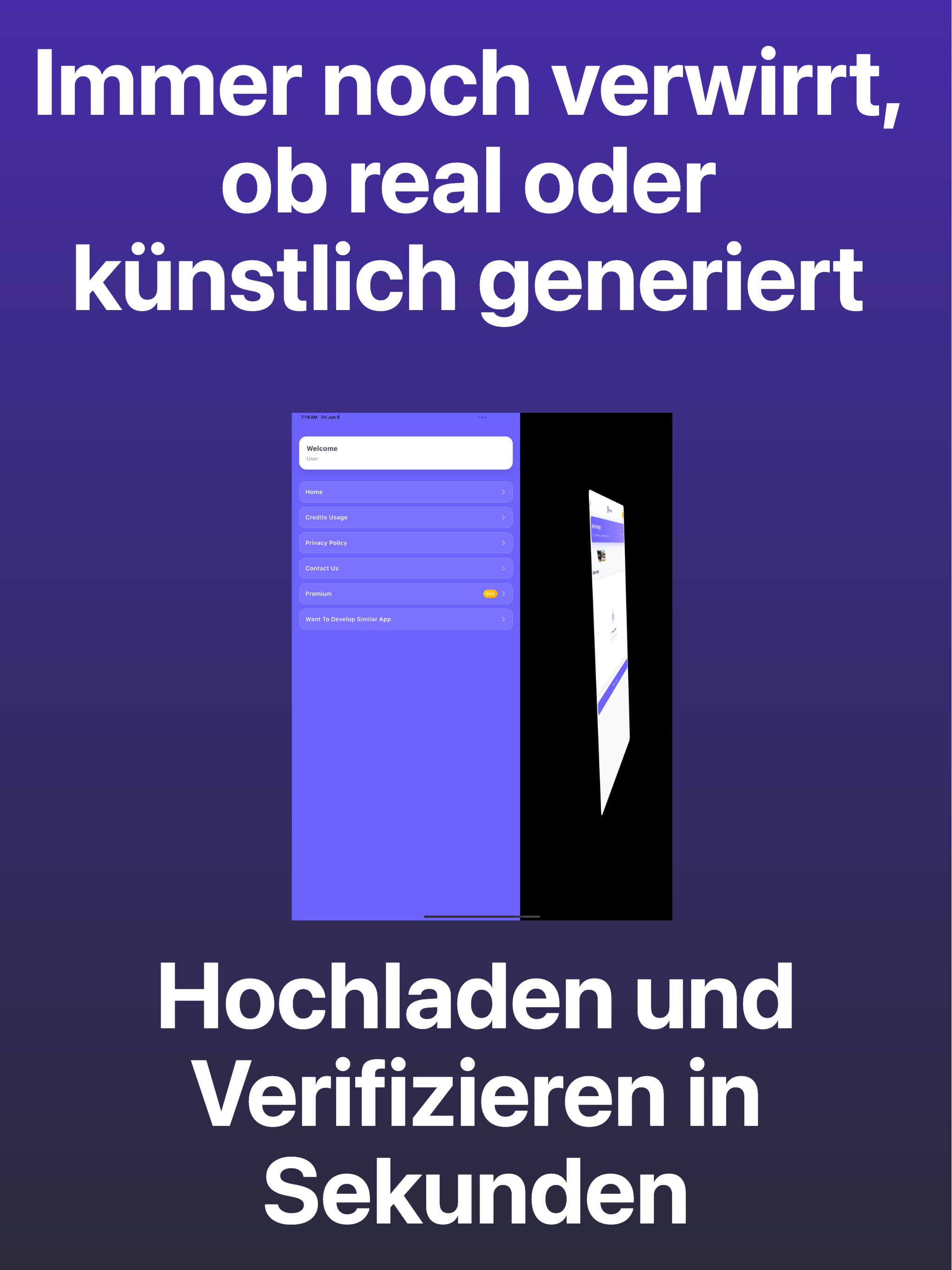 https://is1-ssl.mzstatic.com/image/thumb/PurpleSource221/v4/49/a8/4e/49a84e0e-c6db-6cc4-630c-0cdb4c71e249/image4.jpg/2048x2732.png