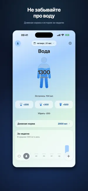 Pill Tracker screenshot 4