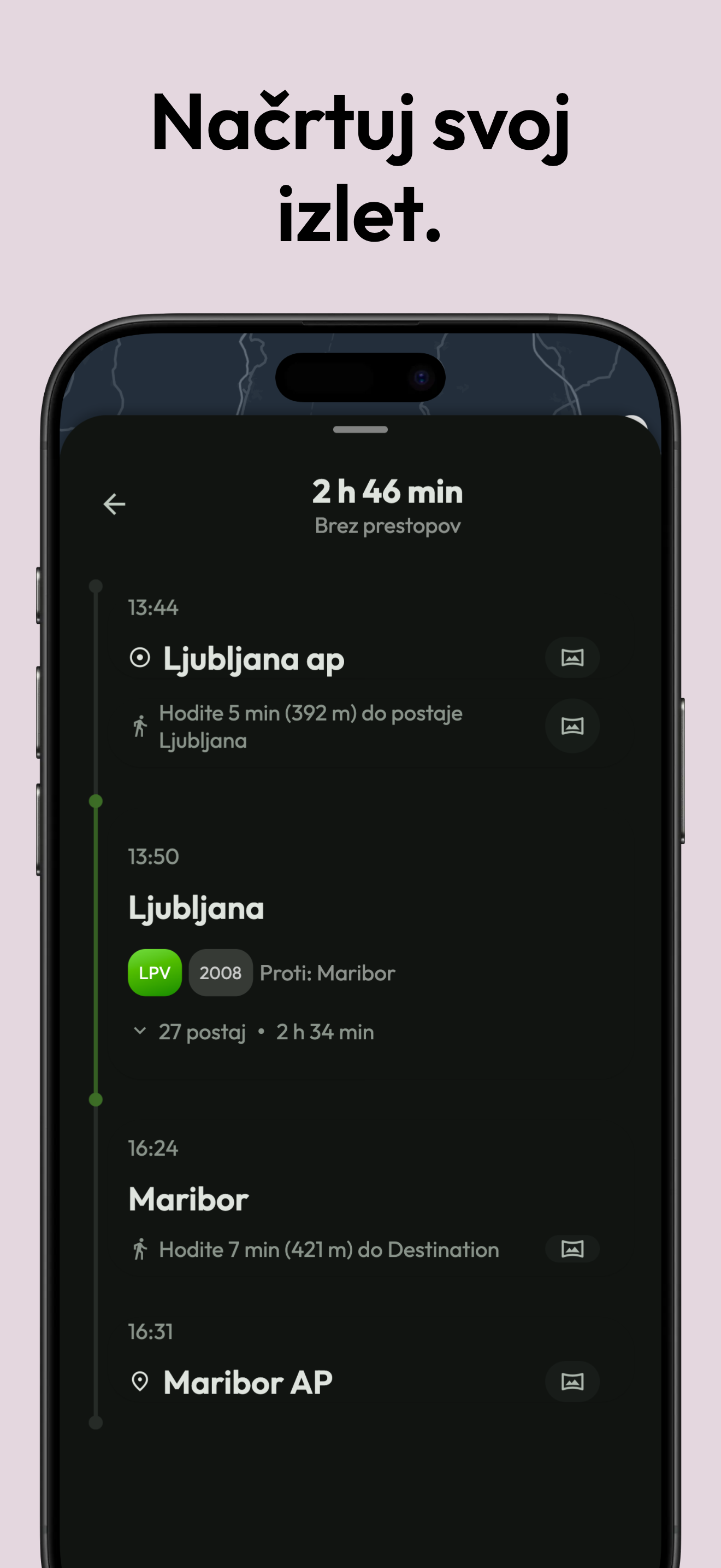 Slomet screenshot 4