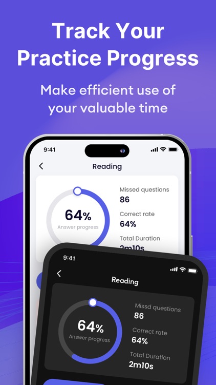TSIA2 Test Prep 2025 screenshot-3