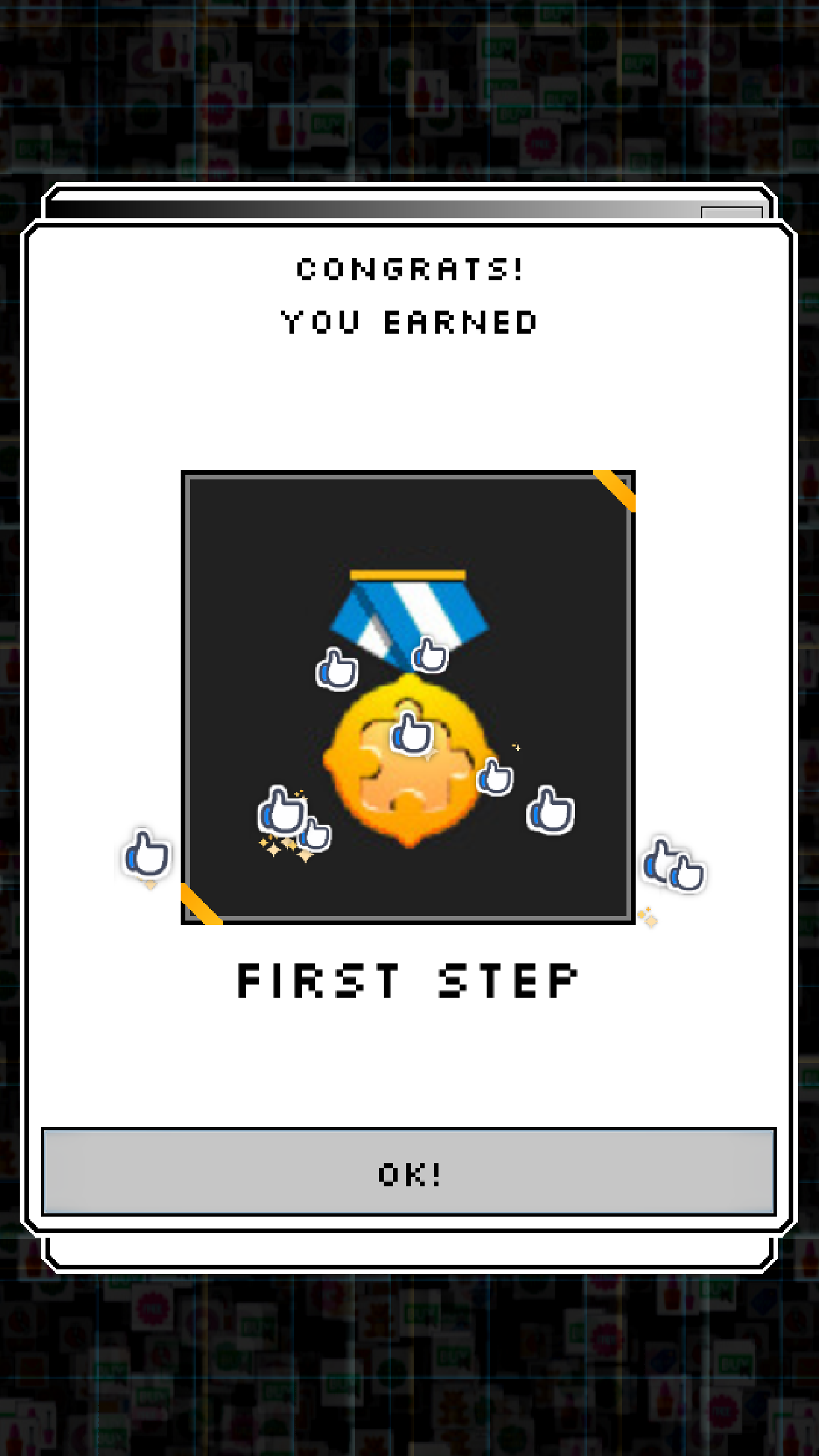 Pogoda +