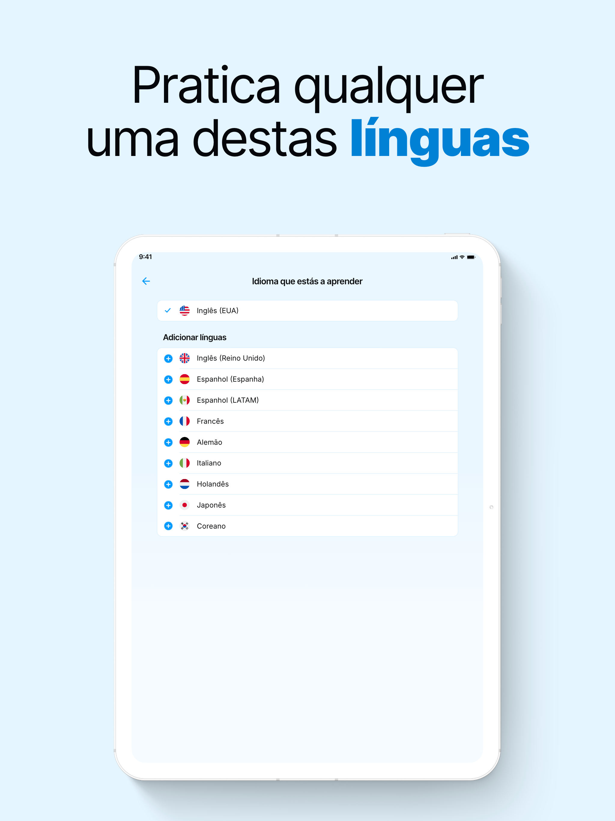https://is1-ssl.mzstatic.com/image/thumb/PurpleSource221/v4/49/ae/15/49ae15fe-75e5-e133-3c23-e0a9d4a6d780/03.png/2048x2732.png