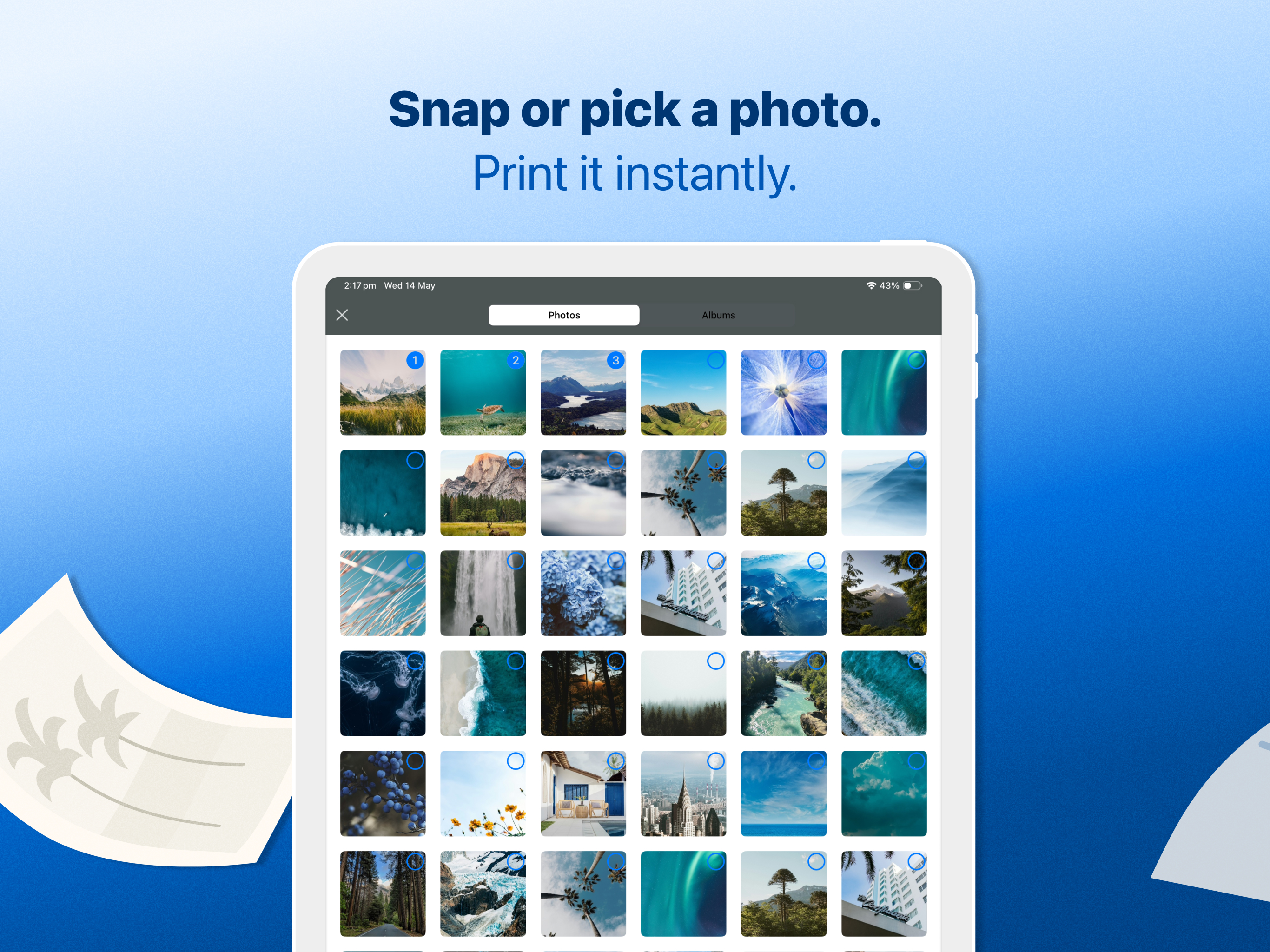 Print Now screenshot 9