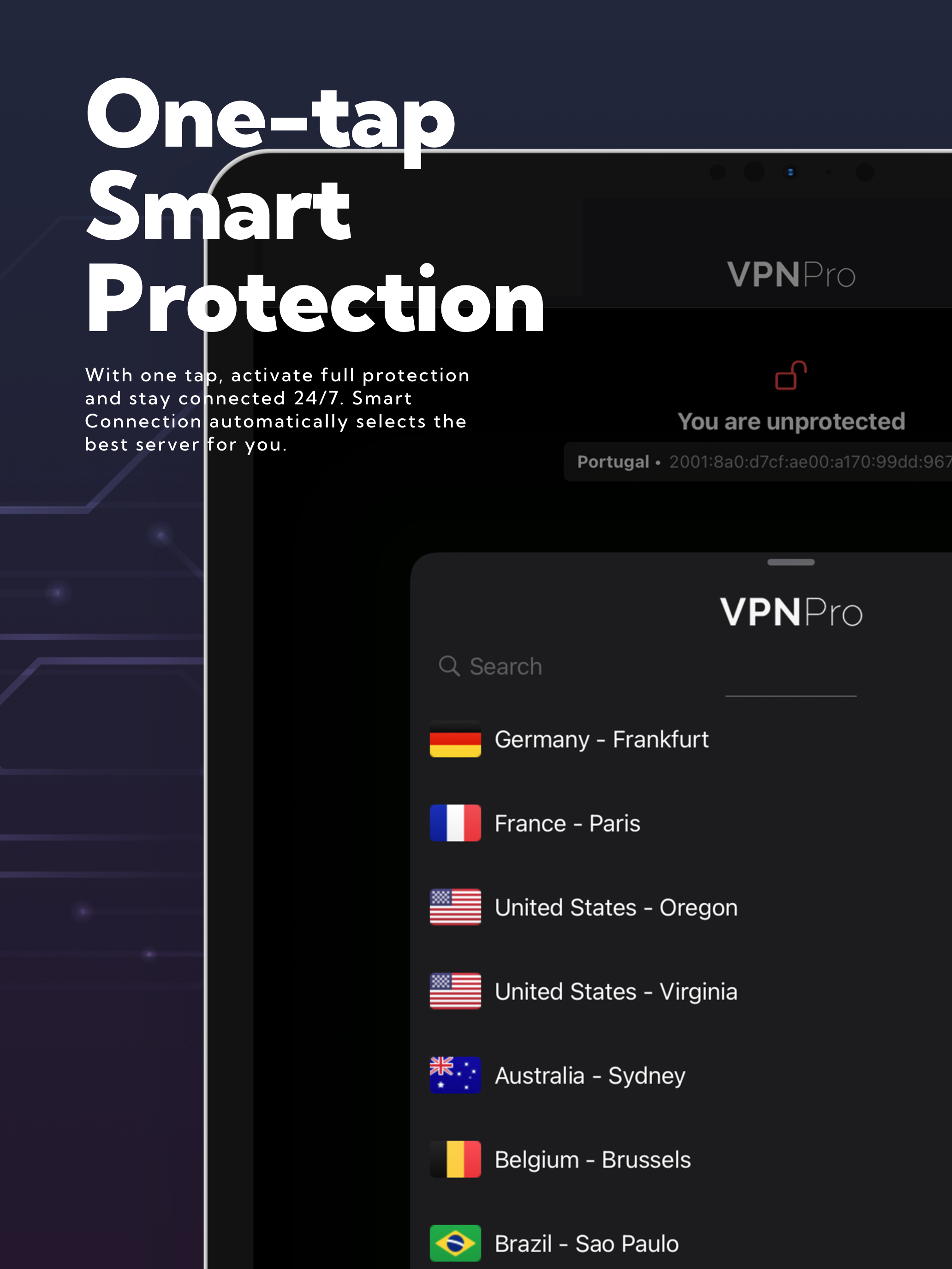 https://is1-ssl.mzstatic.com/image/thumb/PurpleSource221/v4/49/ae/92/49ae92b5-d2ae-cef8-f036-6e24227fdff9/iPad-1.jpg/2064x2752.png