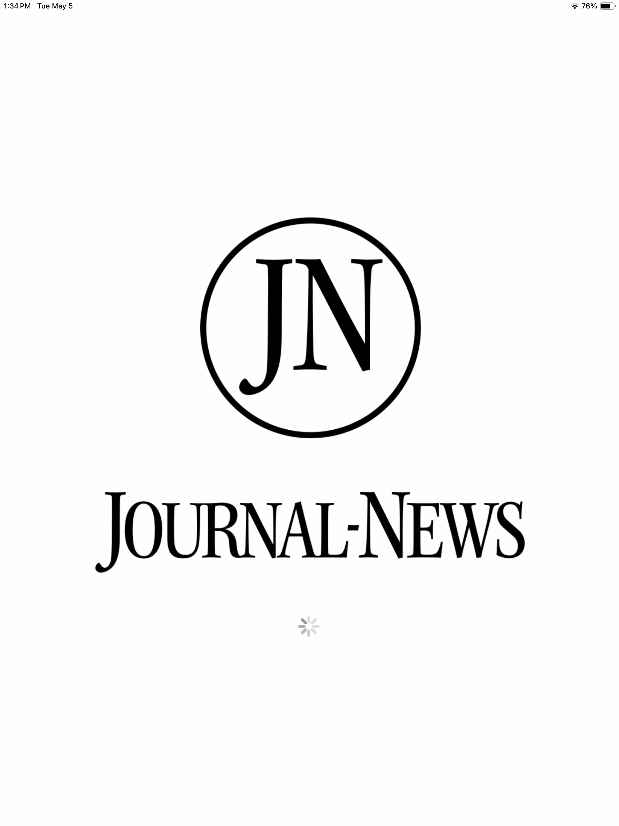 Journal-News