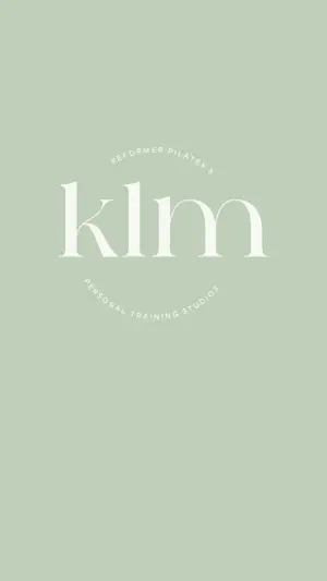 KLM Studios screenshot 1