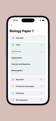 Uniitz Screenshot 4 of 5