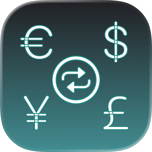 mfCurrency