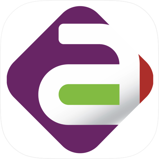 AlaTrust Credit Union
