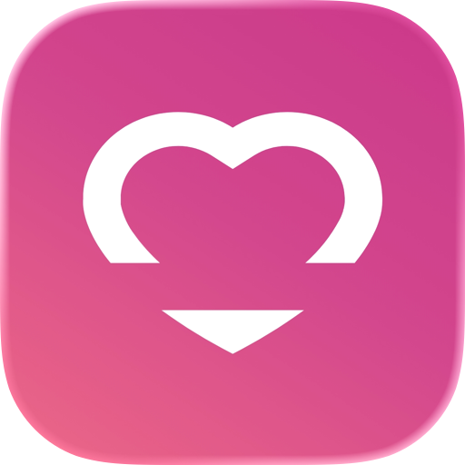 myCara