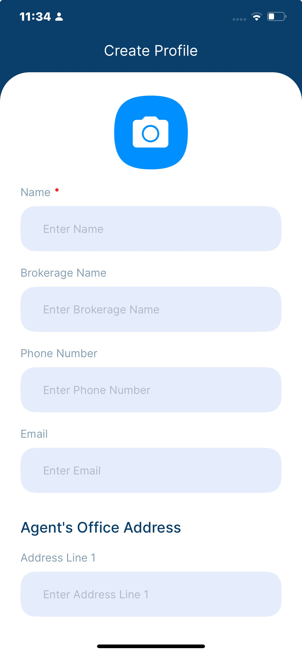 CapPro - Cash Flow Calc & CRM