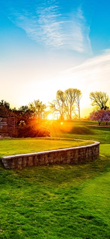 West Chester Golf & CC screenshot