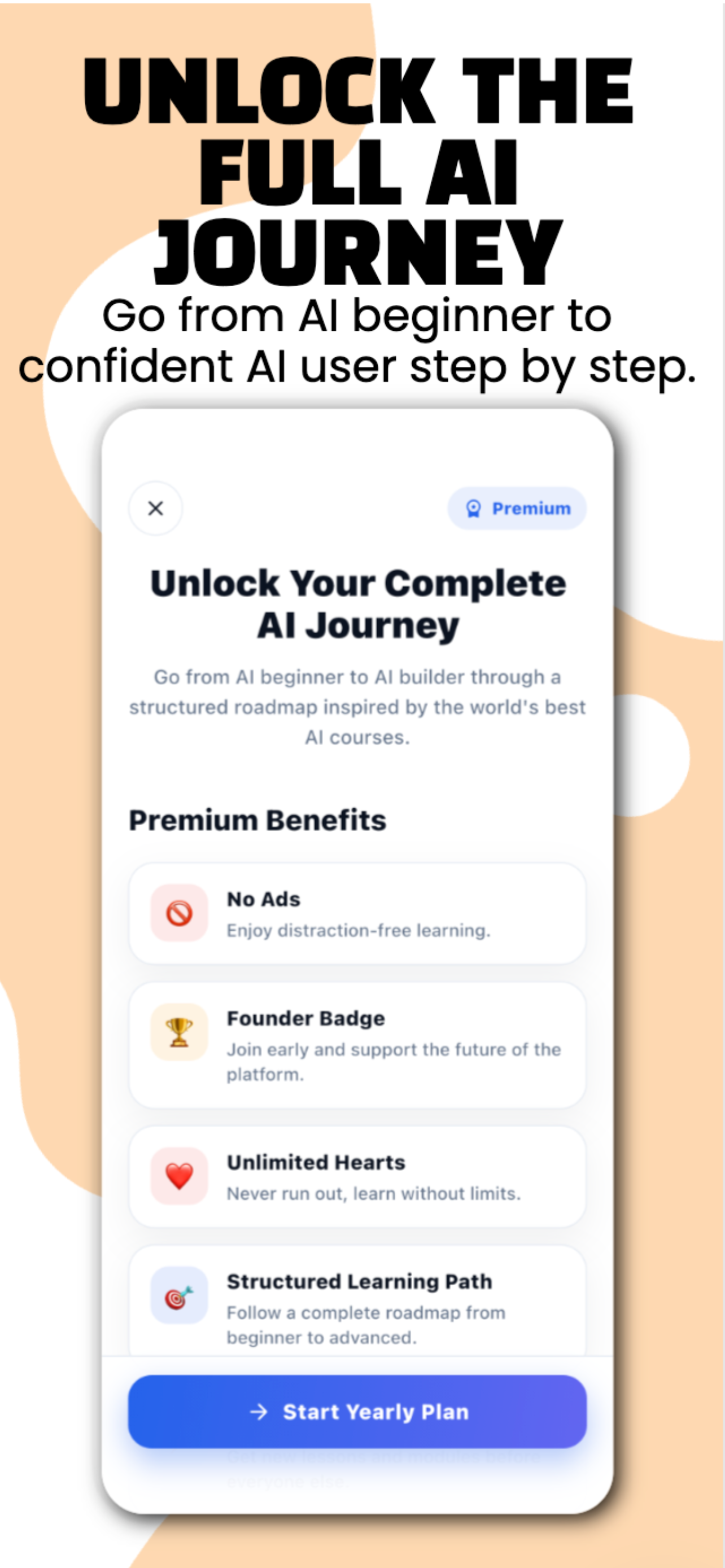 AIXplore: Learn AI