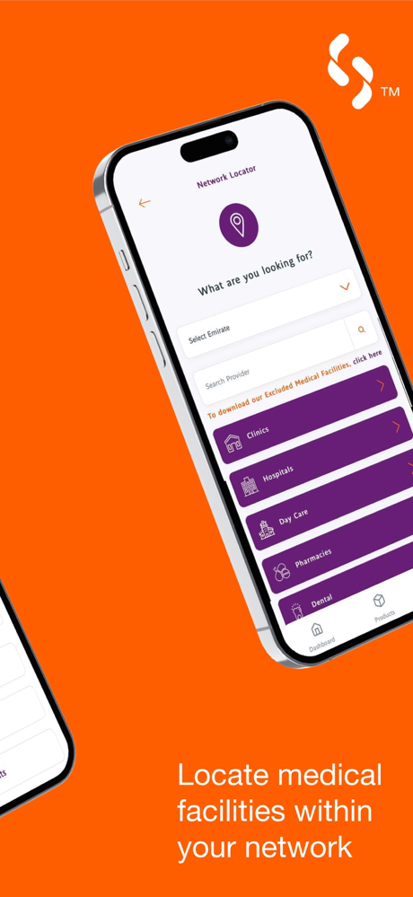 mySukoon screenshot 5