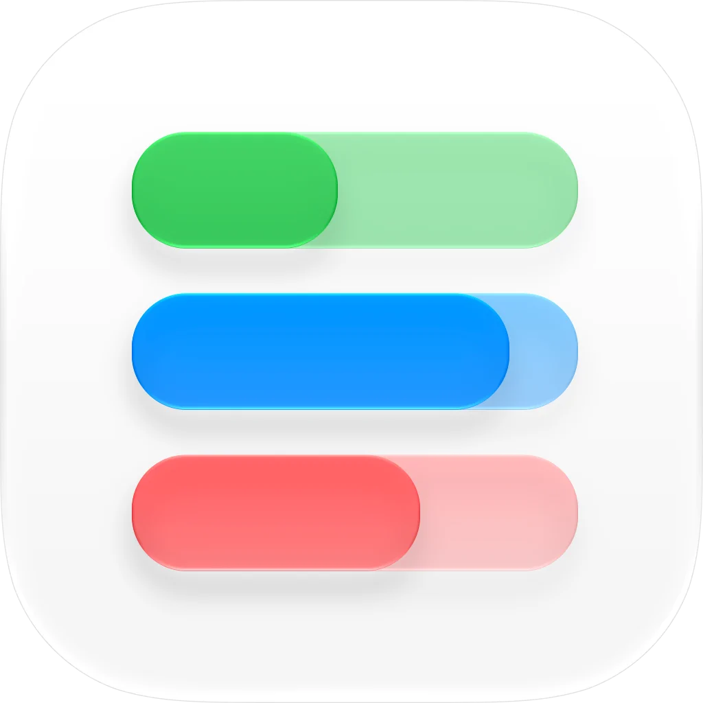 Grit: Daily Habit Tracker