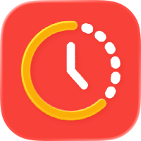 Day Counter — Countdown