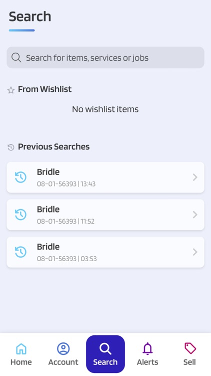 EquestHub screenshot-6