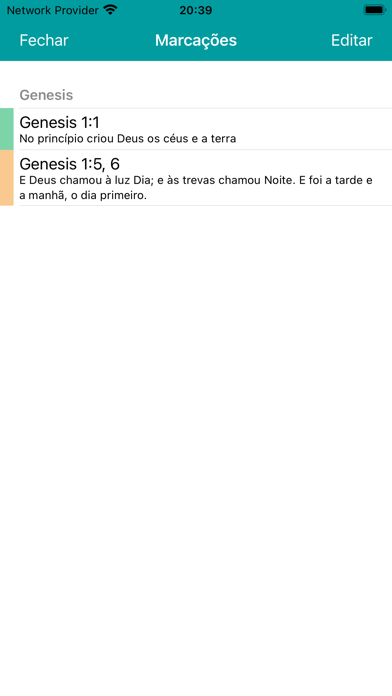 Bible - Holy Scriptures Screenshot 4 - AppWisp.com Bible - Holy Scriptures Screenshot 4 - AppWisp.com