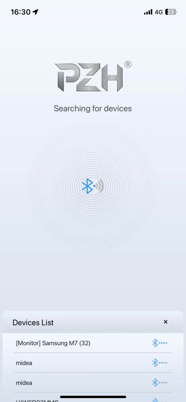 Screenshot #3 pour Claw_Machine