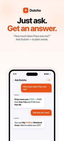 Dutcho Screenshot 3 of 5