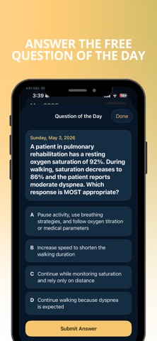 BoardReady PT Screenshot 2 of 5