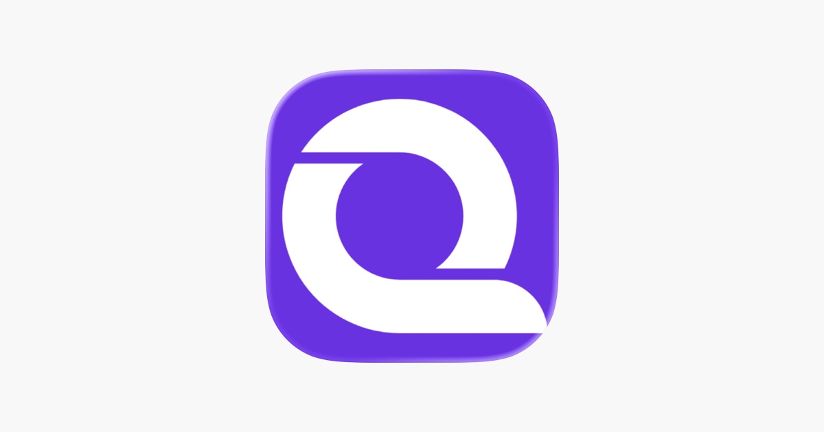 ‎Quorax: AI Math & Tutor App - App Store